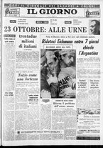 giornale/CFI0354070/1960/n. 138 del 9 giugno